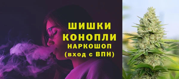 кокс Аркадак