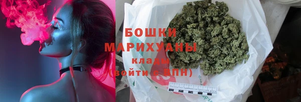 кокс Аркадак