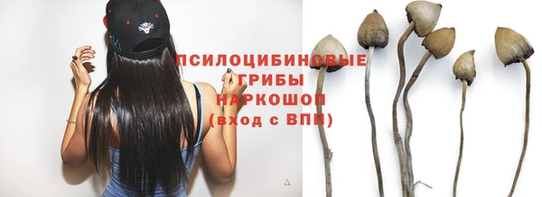 мет Армянск