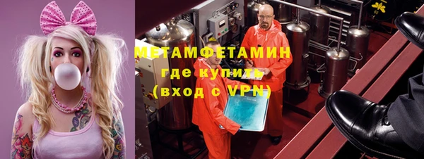 кокс Аркадак