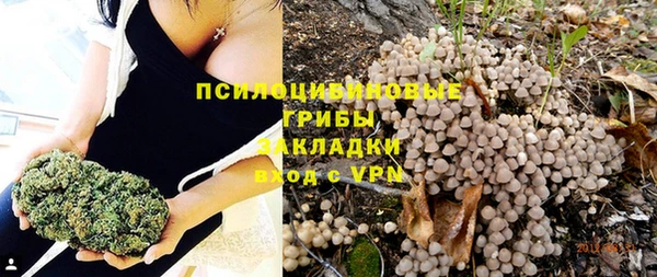 мет Армянск